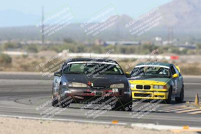 media/Oct-12-2025-Lucky Dog Racing (Sun) [[8adb5568ea]]/1-First Stint/3-Turn 11/